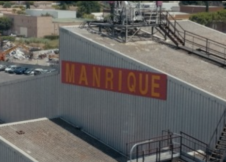 Membre de l’équipe